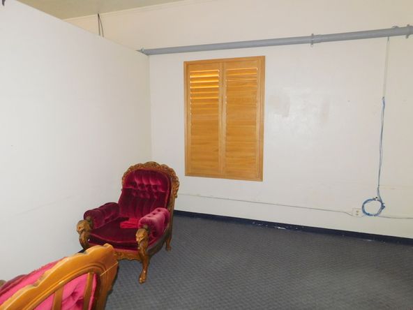 805 E Main St, Farmington, NM 87401